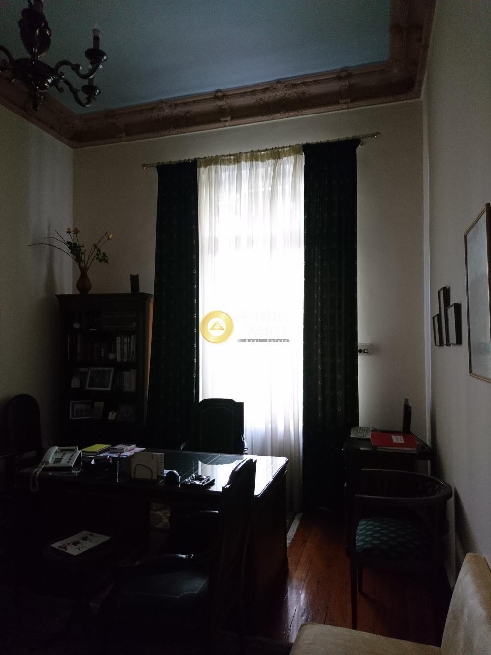 House in 6th District of Athens, Athens, Greece 2 - 14370984
