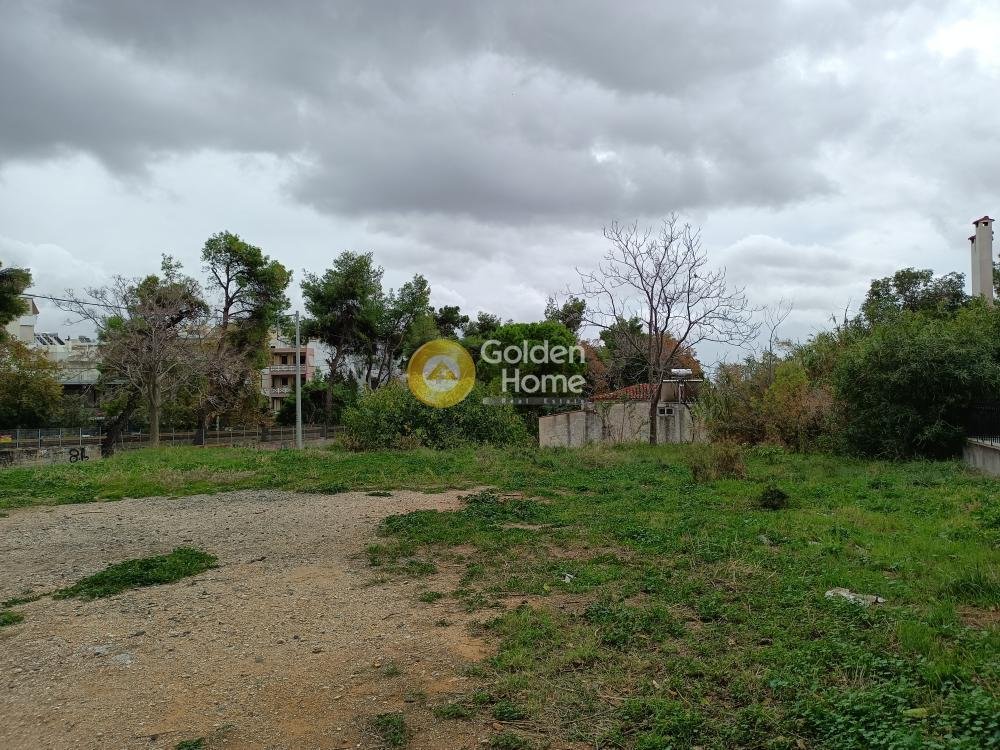 Land in North Athens, Attica, Greece 5 - 14371210