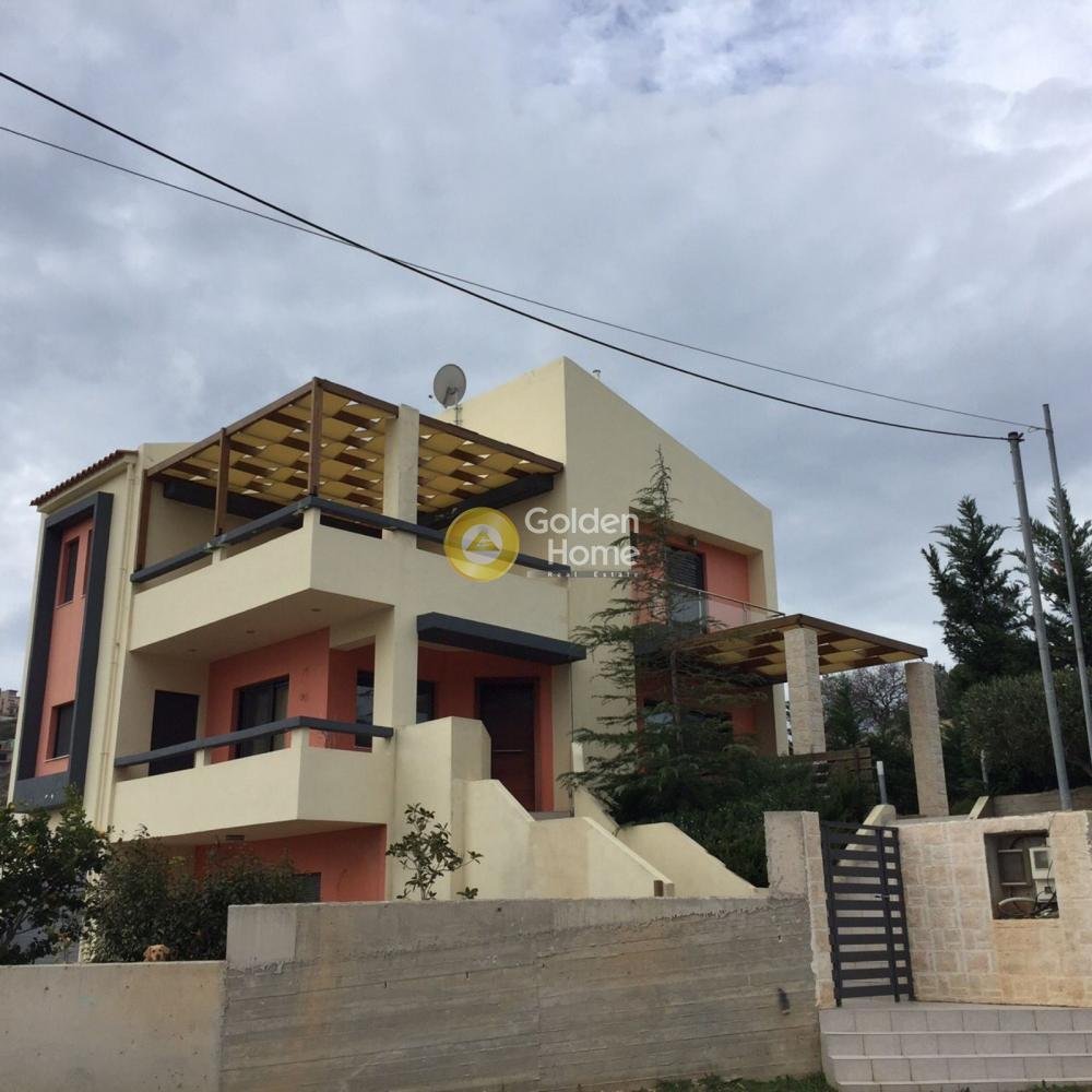 House in Kalyvia Thorikou, Attica, Greece 5 - 14371697