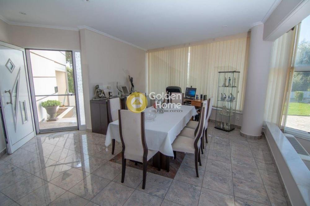 House in Koinotita Murteas, Peloponnese, Western Greece and the Ionian, Greece 5 - 14371303