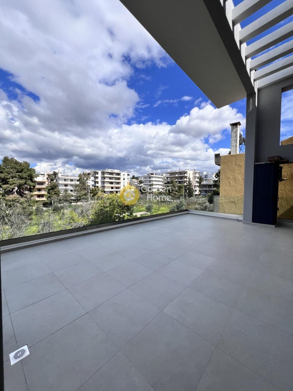 Apartment in Kifisia, Attica, Greece 3 - 14371392