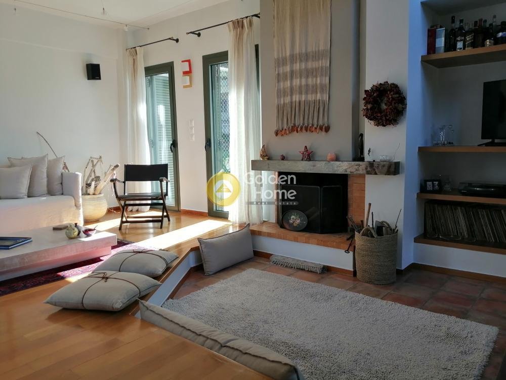 House in Pefki, Attica, Greece 2 - 14370900