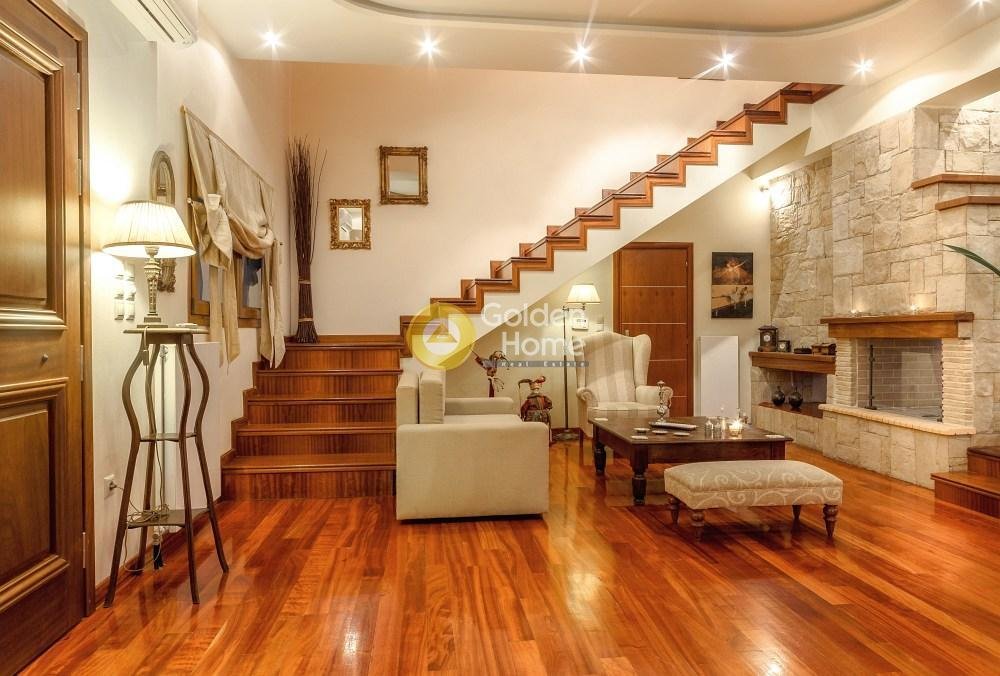 House in Romiriou, Artemisia, Greece 1 - 14371339