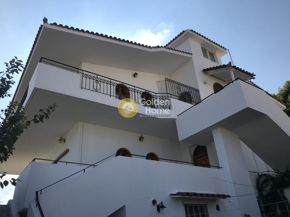 Estate in Galataki Community, Saronikos, Greece 5 - 14371285