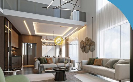 Apartamento en Glifada, Ática, Grecia 1