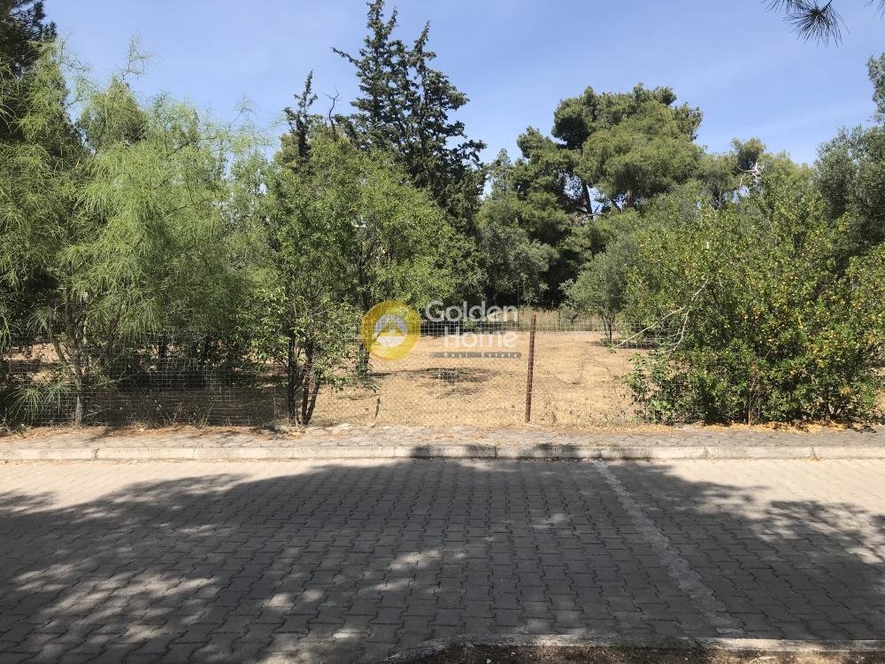 Land in Kifisia, Attica, Greece 4 - 14370908