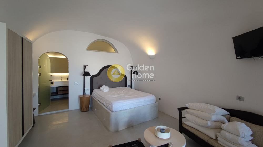 Estate in Community of Ia, Ia, Greece 2 - 14370461