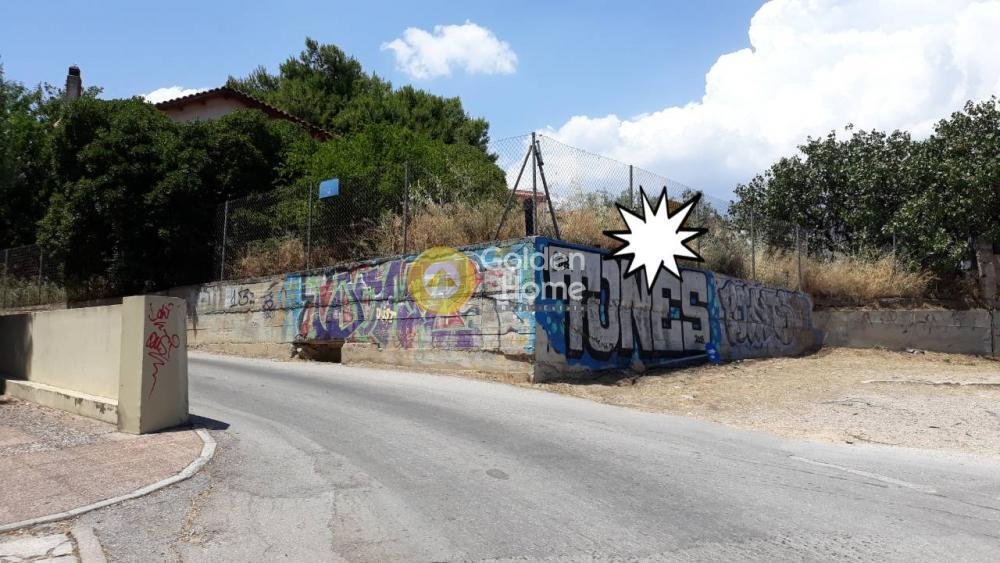 House in North Athens, Attica, Greece 1 - 14370946