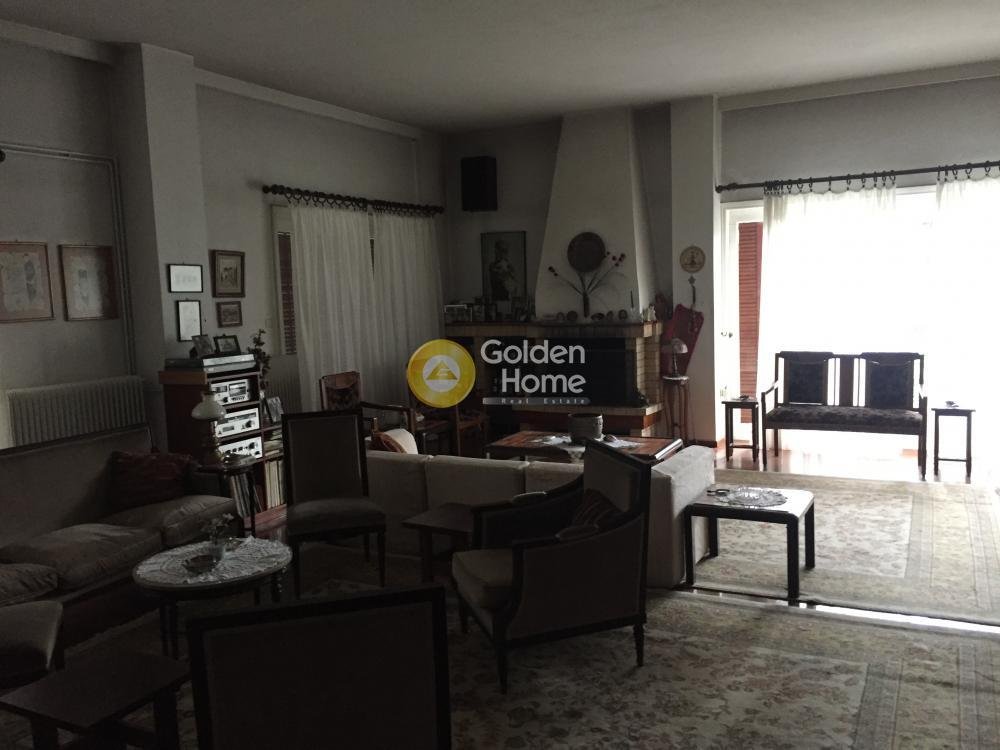 Estate in Kifisia, Attica, Greece 3 - 14370714