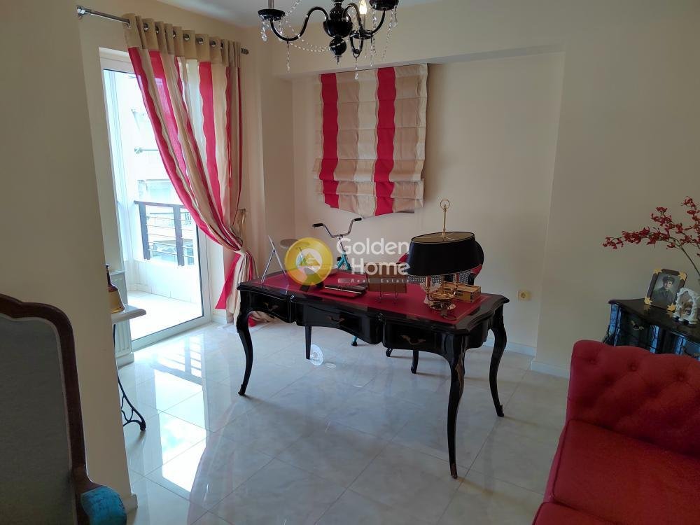 Apartment in Community of Loutraki - Perachora, Loutraki - Perachora, Greece 2 - 14370964