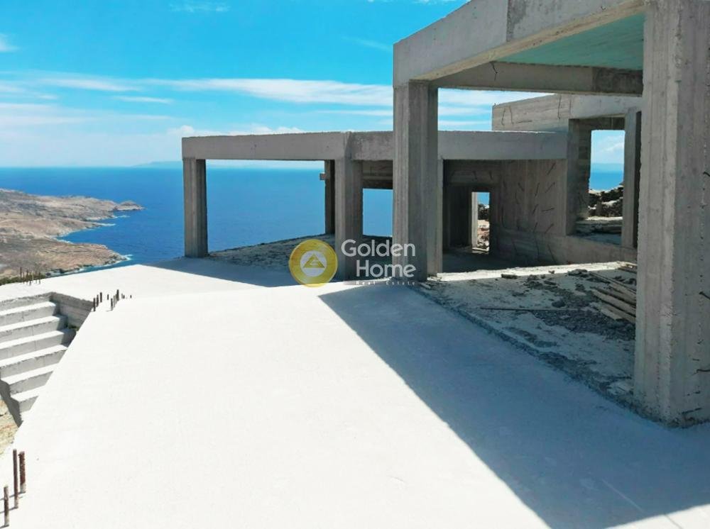 House in Andros, Aegean, Greece 2 - 14370546