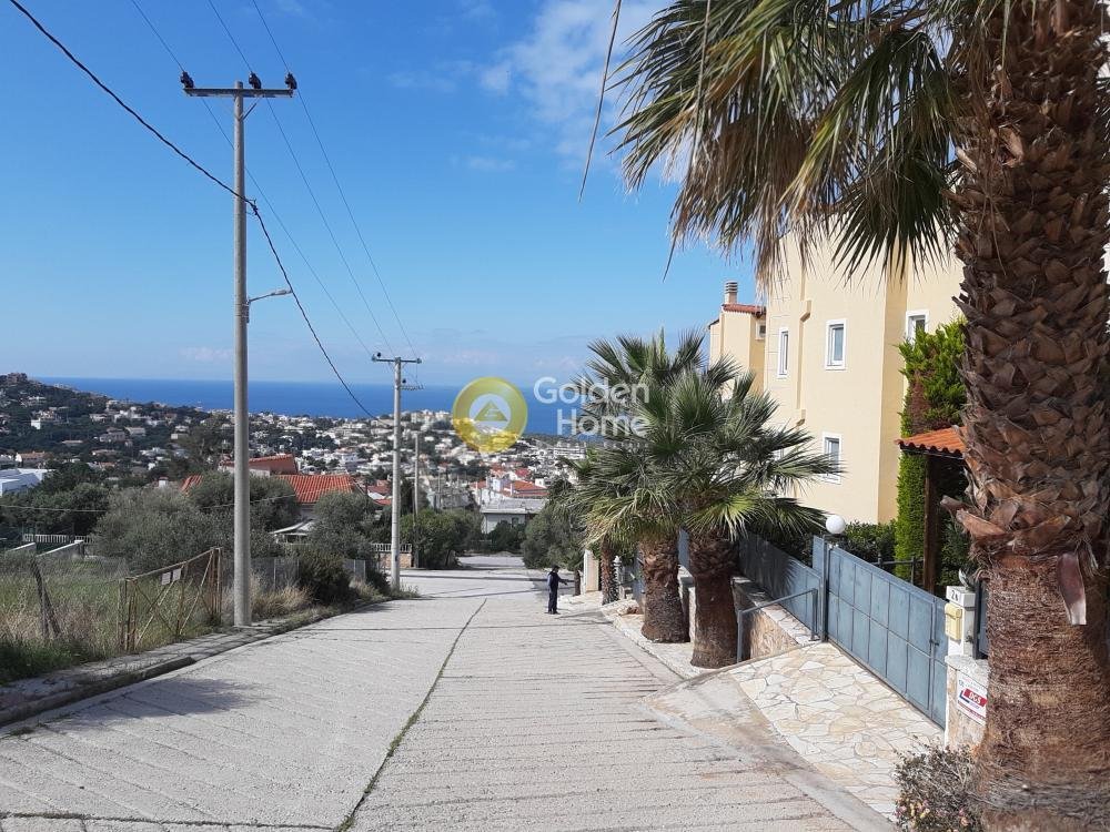 Land in Saronida, Attica, Greece 5 - 14370968
