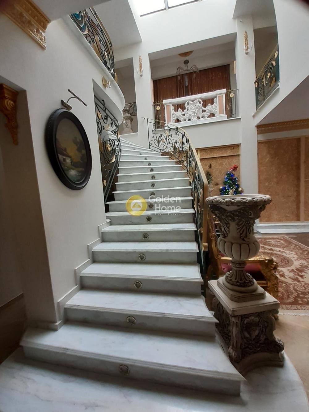House in Marathonas, Attica, Greece 1 - 14370987