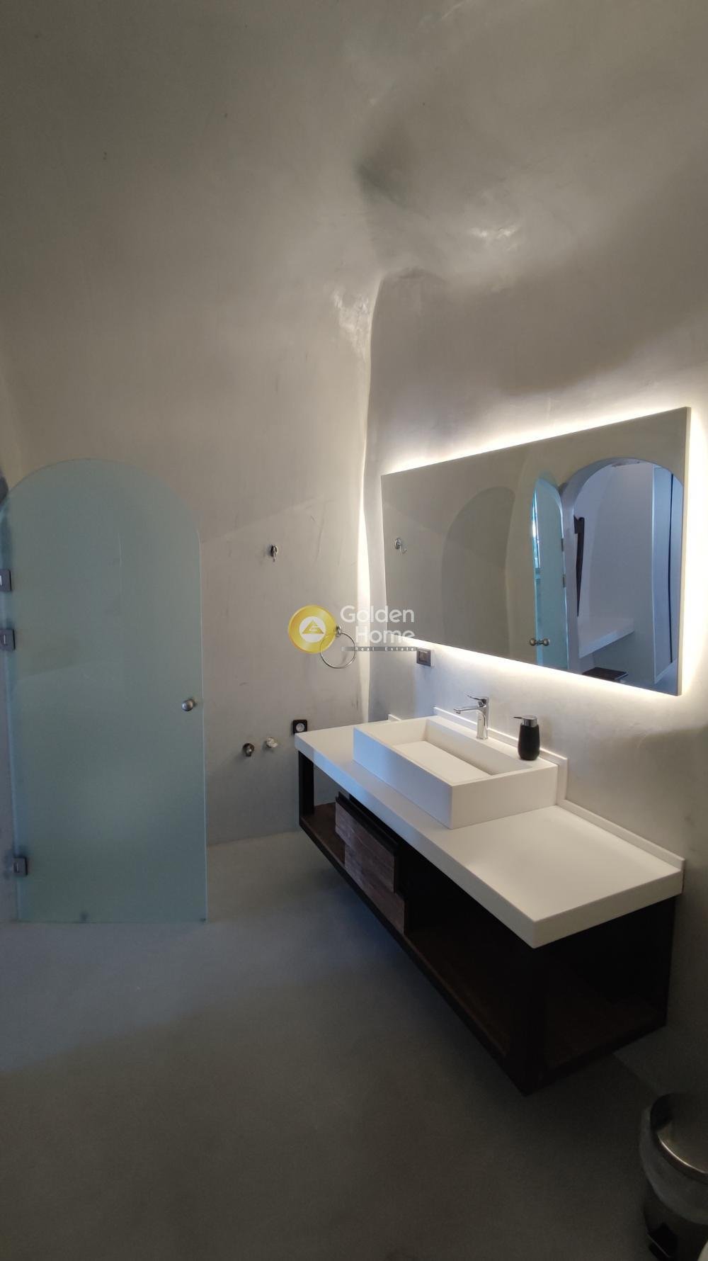 Estate in Community of Ia, Ia, Greece 4 - 14370461