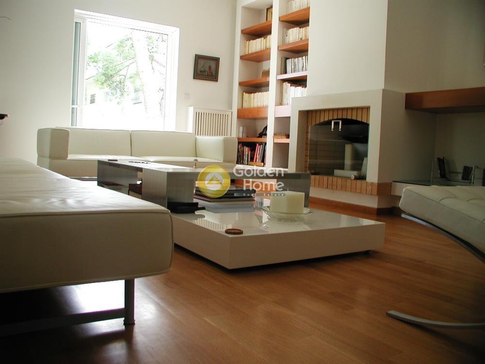 House in Kifisia, Attica, Greece 1 - 14371084