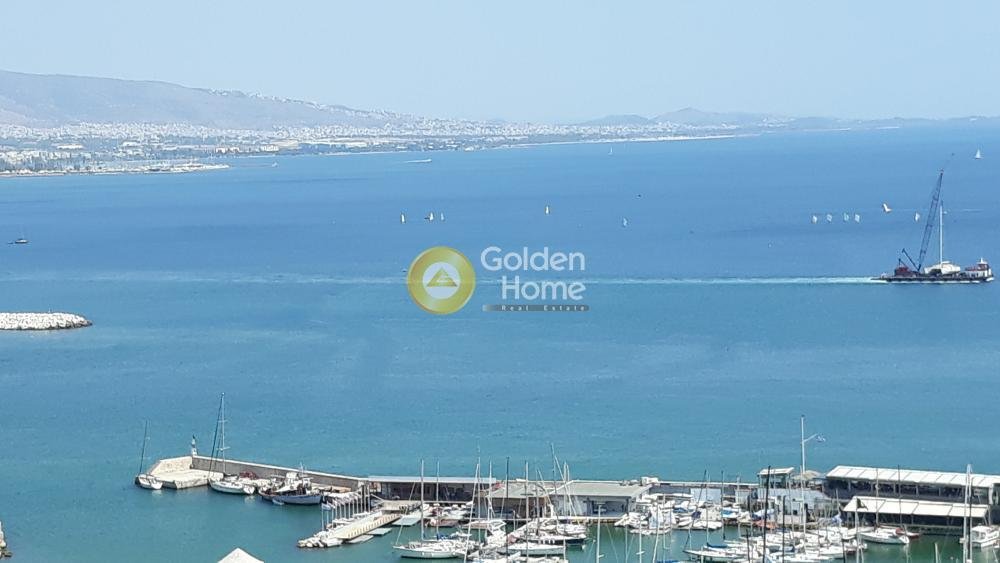 House in 2nd District of Piraeus, Piraeus, Greece 3 - 14371332