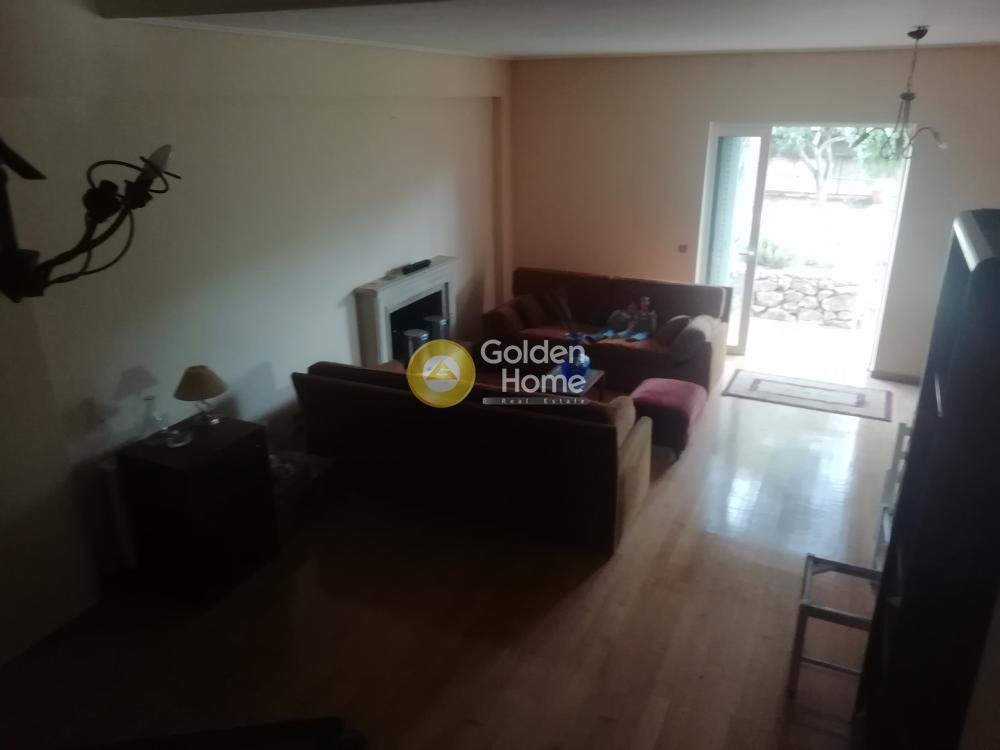 House in Acharnes, Attica, Greece 5 - 14371220