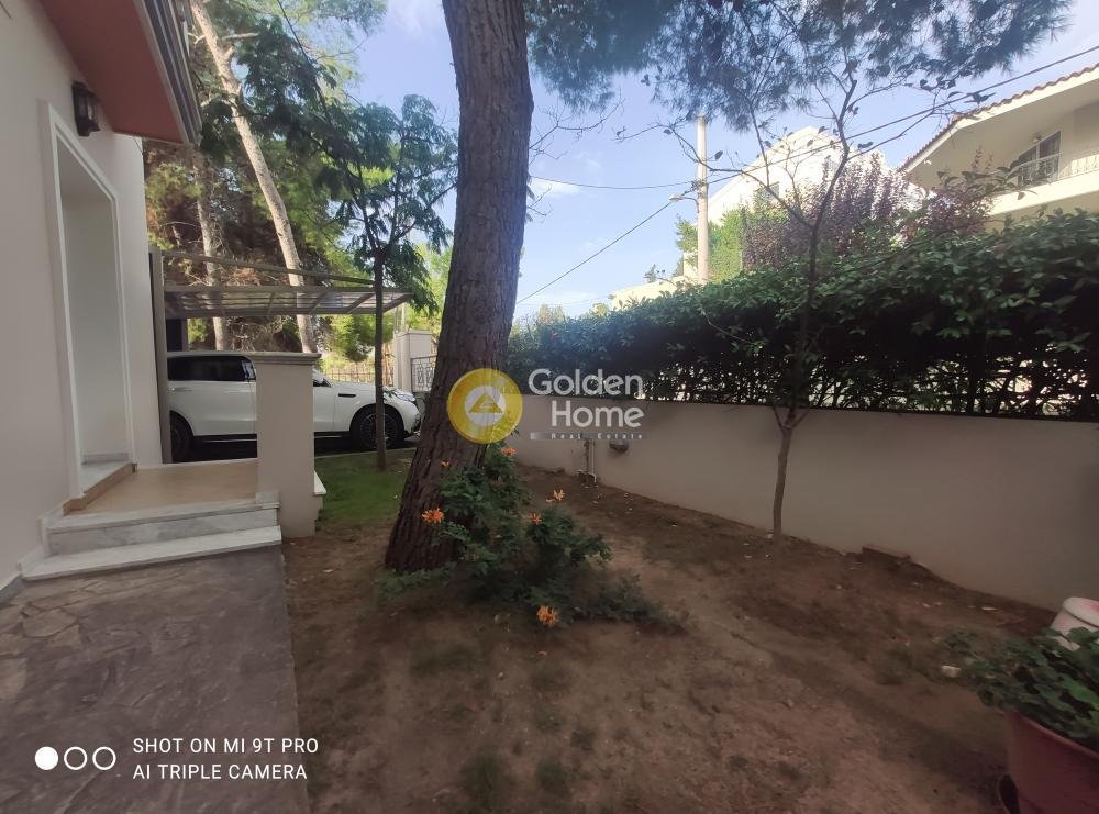 House in Dionysos, Attica, Greece 4 - 14370827