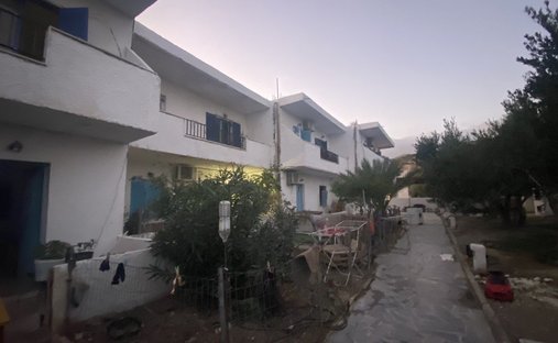 Condo in Community of Ierapetra, Ierapetra, Greece 1