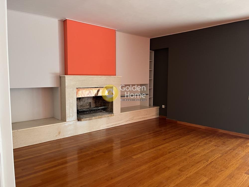 Apartment in Psychiko, Attica, Greece 3 - 14370664