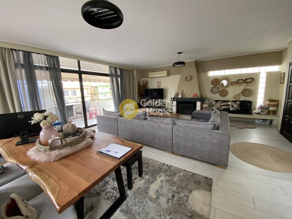 Apartment in Glyfada, Attica, Greece 2 - 14370671