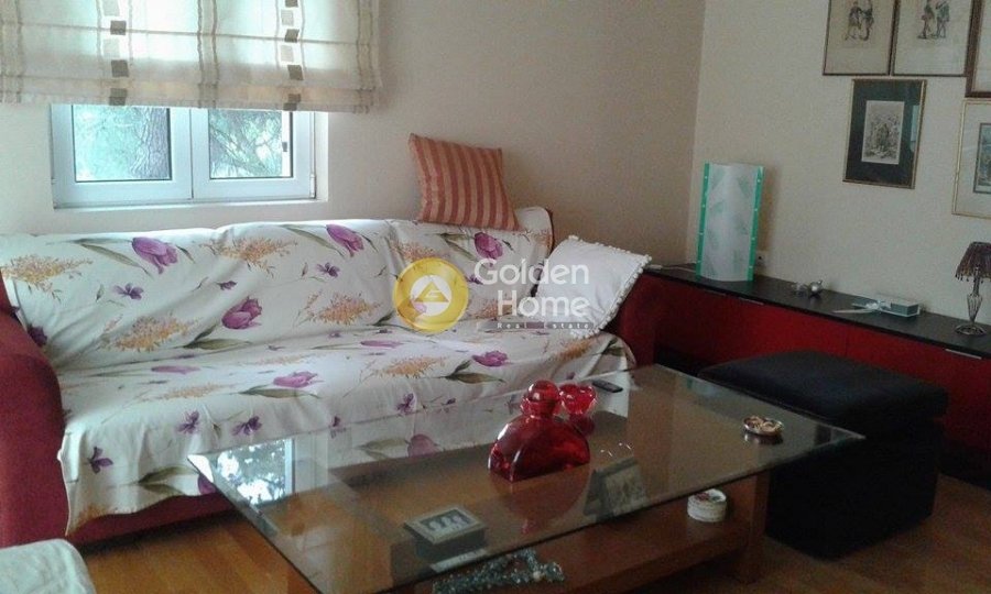 House in Acharnes, Attica, Greece 5 - 14370882