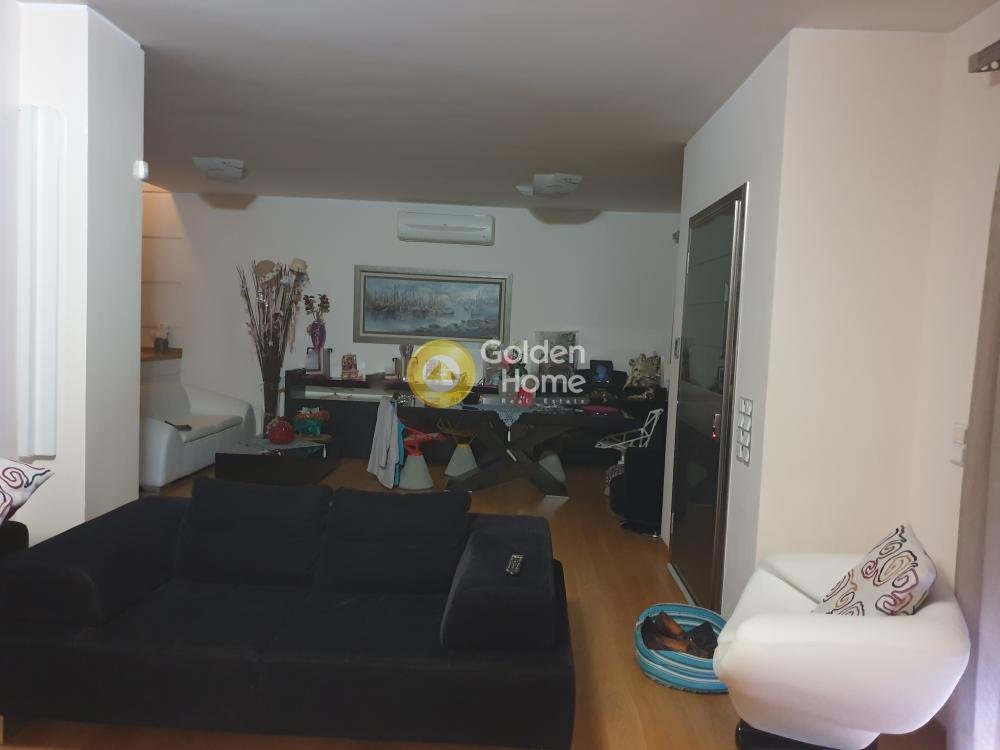 House in Keratea, Attica, Greece 5 - 14371545