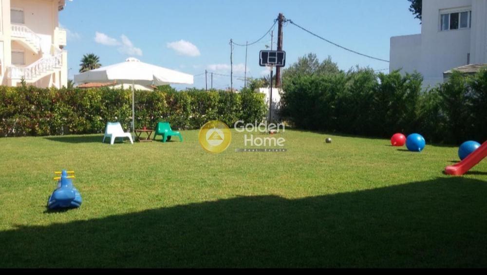 Estate in Istiaia-Aidipsos, Thessaly and Central Greece, Greece 3 - 14370976