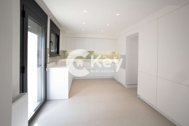 Apartment in Markopoulo Mesogaias, Attica, Greece 3 - 14372190