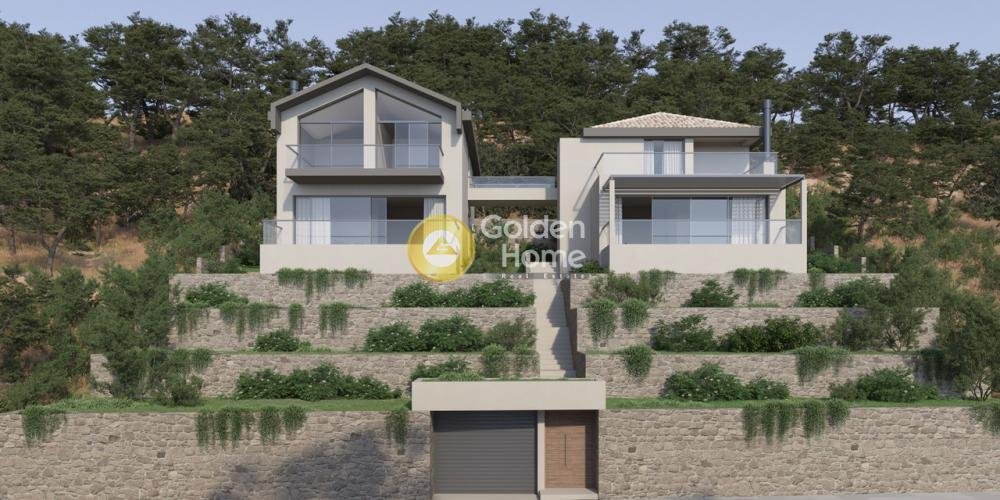 House in Dione, Pikermi, Attica 1 - 14370959