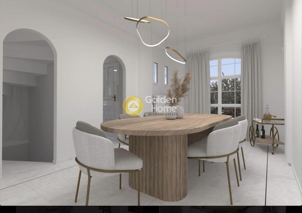 House in Kalyvia Thorikou, Attica, Greece 2 - 14370470
