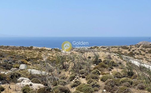 Maison en Ano Mera Community, Aegean, Grèce 1