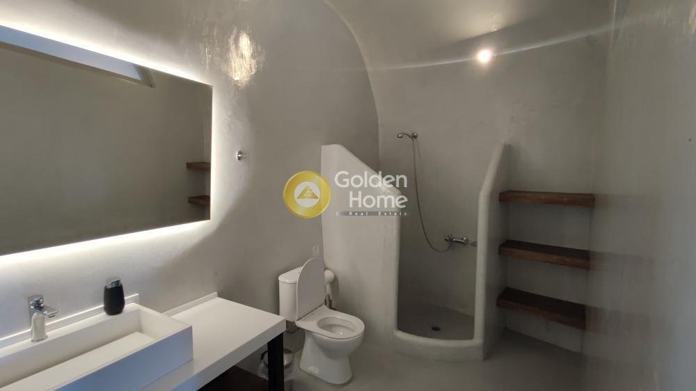 Estate in Community of Ia, Ia, Greece 3 - 14370461