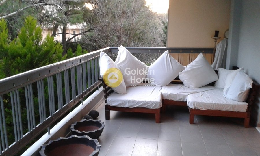 Apartment in Melissia, Attica, Greece 2 - 14371041