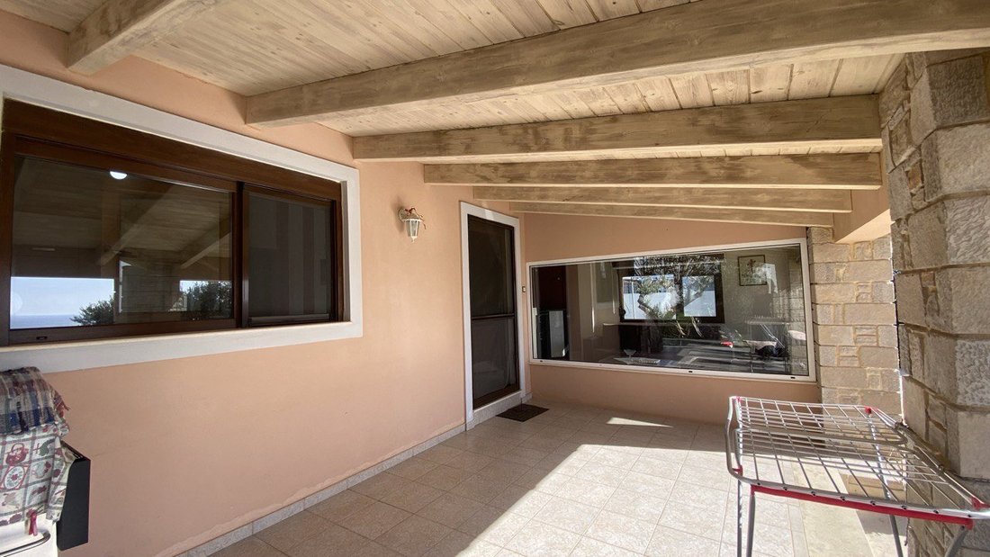 Condominio a Ierapetra, Eyalet di Creta, Grecia 2 - 14372649