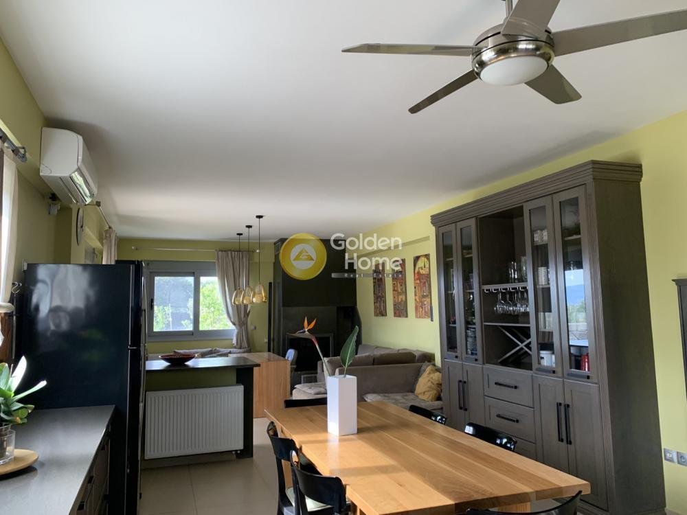 House in Community of Loutraki - Perachora, Loutraki - Perachora, Greece 3 - 14371199