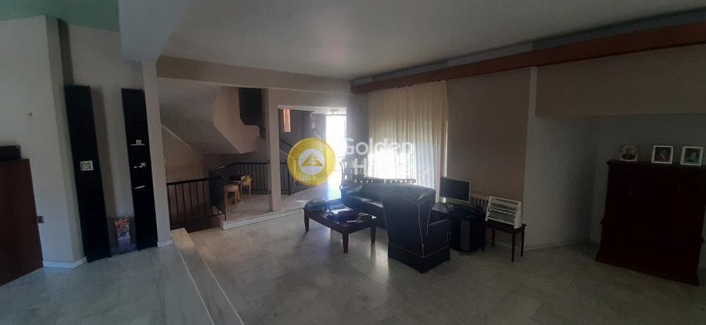 House in Penteli, Attica, Greece 1 - 14370488