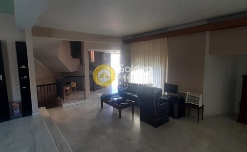 Maison à Penteli, Attique, Grèce 1