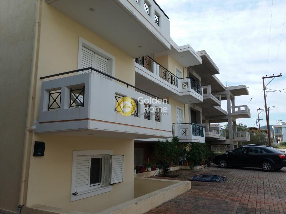 Estate in Corinthia, Peloponnese, Western Greece and the Ionian, Greece 5 - 14370676