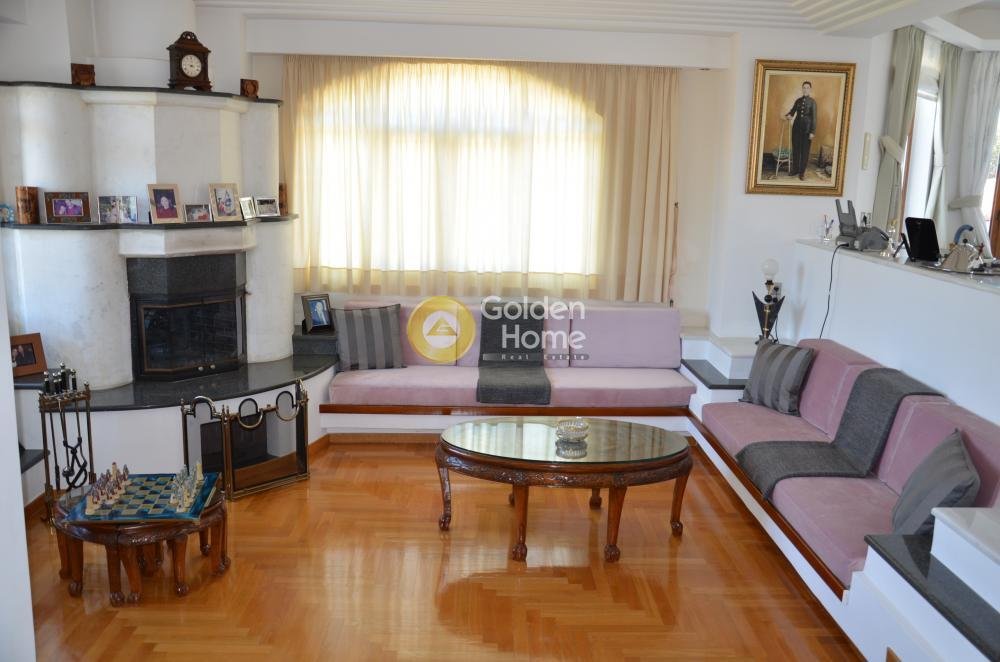 House in Artemida, Attica, Greece 5 - 14371049