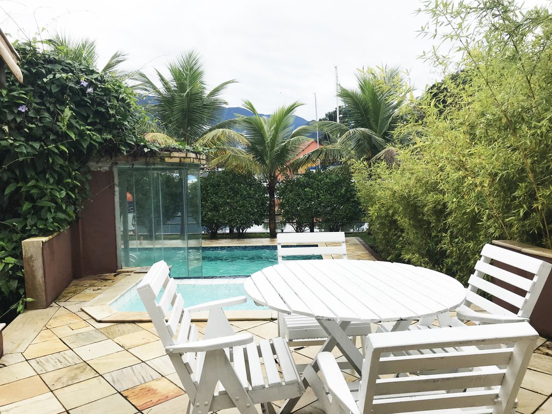 House in Angra dos Reis, State of Rio de Janeiro, Brazil 3 - 14371271