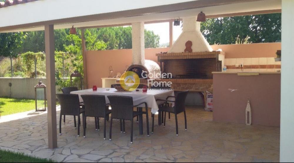 Estate in Istiaia-Aidipsos, Thessaly and Central Greece, Greece 2 - 14370976