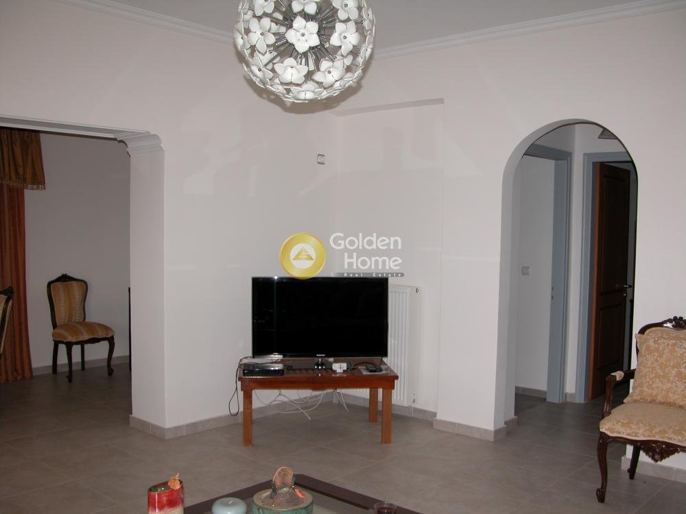 House in Oropos, Attica, Greece 3 - 14370962