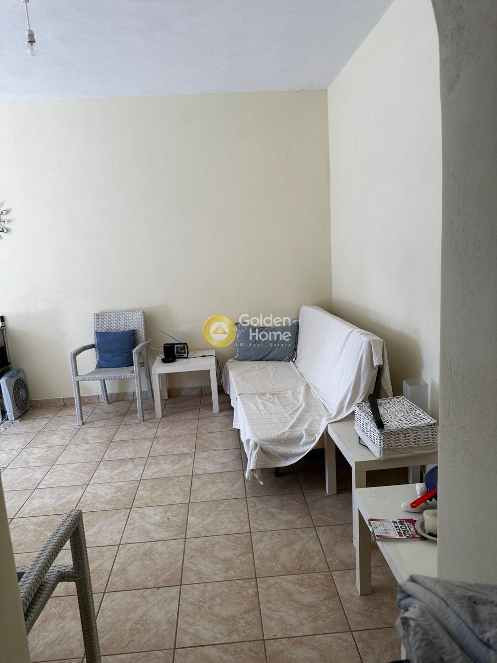 Estate in Paros, Aegean, Greece 5 - 14370694