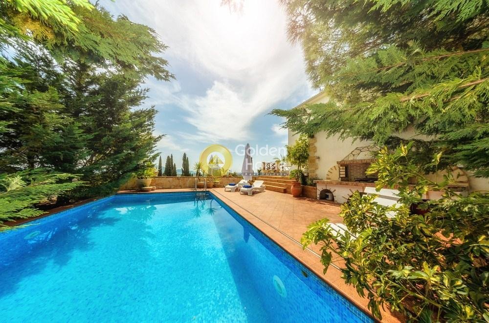 House in Romiriou, Artemisia, Greece 2 - 14371339