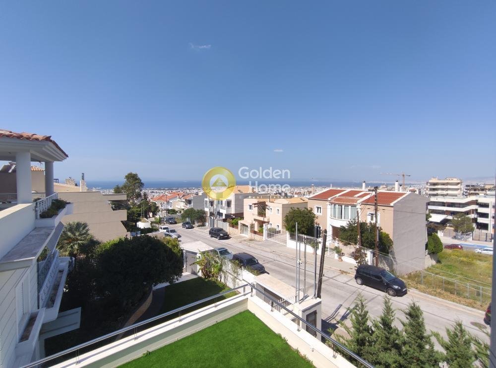 House in Glyfada, Attica, Greece 1 - 14371324