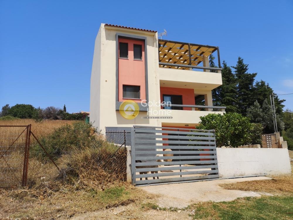 House in Kalyvia Thorikou, Attica, Greece 4 - 14371697