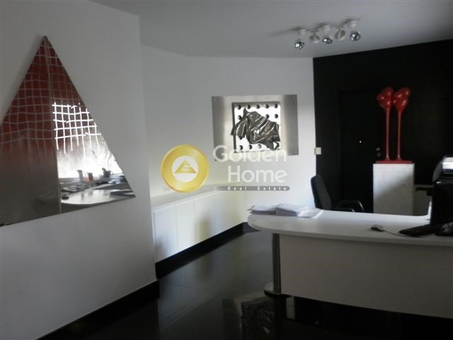 House in Kifisia, Attica, Greece 2 - 14370878
