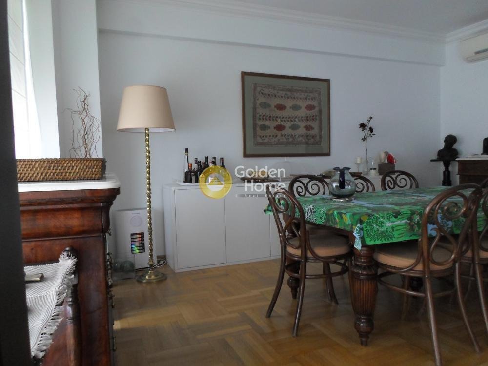 Apartment in Sunoikia Kolonakiou, 1st District of Athens, Athens 3 - 14370634
