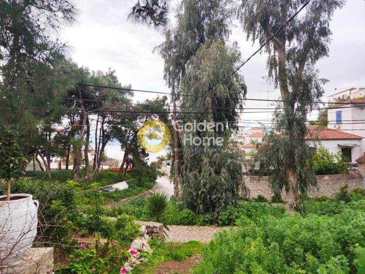 House in Hydra, Attica, Greece 3 - 14371164